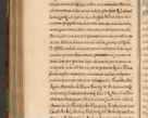Zdjęcie nr 881 dla obiektu archiwalnego: Acta episcopalia R. D. Jacobi Zadzik, episcopi Cracoviensis et ducis Severiae annorum 1639 et 1640. Volumen II