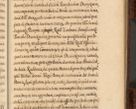 Zdjęcie nr 880 dla obiektu archiwalnego: Acta episcopalia R. D. Jacobi Zadzik, episcopi Cracoviensis et ducis Severiae annorum 1639 et 1640. Volumen II