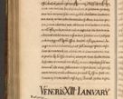 Zdjęcie nr 879 dla obiektu archiwalnego: Acta episcopalia R. D. Jacobi Zadzik, episcopi Cracoviensis et ducis Severiae annorum 1639 et 1640. Volumen II