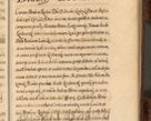 Zdjęcie nr 878 dla obiektu archiwalnego: Acta episcopalia R. D. Jacobi Zadzik, episcopi Cracoviensis et ducis Severiae annorum 1639 et 1640. Volumen II