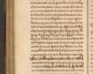 Zdjęcie nr 875 dla obiektu archiwalnego: Acta episcopalia R. D. Jacobi Zadzik, episcopi Cracoviensis et ducis Severiae annorum 1639 et 1640. Volumen II