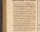 Zdjęcie nr 873 dla obiektu archiwalnego: Acta episcopalia R. D. Jacobi Zadzik, episcopi Cracoviensis et ducis Severiae annorum 1639 et 1640. Volumen II