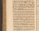 Zdjęcie nr 871 dla obiektu archiwalnego: Acta episcopalia R. D. Jacobi Zadzik, episcopi Cracoviensis et ducis Severiae annorum 1639 et 1640. Volumen II