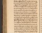 Zdjęcie nr 869 dla obiektu archiwalnego: Acta episcopalia R. D. Jacobi Zadzik, episcopi Cracoviensis et ducis Severiae annorum 1639 et 1640. Volumen II
