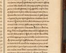 Zdjęcie nr 868 dla obiektu archiwalnego: Acta episcopalia R. D. Jacobi Zadzik, episcopi Cracoviensis et ducis Severiae annorum 1639 et 1640. Volumen II