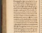 Zdjęcie nr 867 dla obiektu archiwalnego: Acta episcopalia R. D. Jacobi Zadzik, episcopi Cracoviensis et ducis Severiae annorum 1639 et 1640. Volumen II