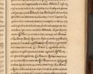 Zdjęcie nr 866 dla obiektu archiwalnego: Acta episcopalia R. D. Jacobi Zadzik, episcopi Cracoviensis et ducis Severiae annorum 1639 et 1640. Volumen II