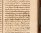 Zdjęcie nr 864 dla obiektu archiwalnego: Acta episcopalia R. D. Jacobi Zadzik, episcopi Cracoviensis et ducis Severiae annorum 1639 et 1640. Volumen II