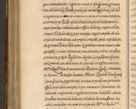 Zdjęcie nr 863 dla obiektu archiwalnego: Acta episcopalia R. D. Jacobi Zadzik, episcopi Cracoviensis et ducis Severiae annorum 1639 et 1640. Volumen II