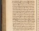 Zdjęcie nr 863 dla obiektu archiwalnego: Acta episcopalia R. D. Jacobi Zadzik, episcopi Cracoviensis et ducis Severiae annorum 1639 et 1640. Volumen II