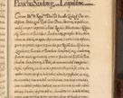 Zdjęcie nr 862 dla obiektu archiwalnego: Acta episcopalia R. D. Jacobi Zadzik, episcopi Cracoviensis et ducis Severiae annorum 1639 et 1640. Volumen II