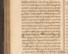 Zdjęcie nr 861 dla obiektu archiwalnego: Acta episcopalia R. D. Jacobi Zadzik, episcopi Cracoviensis et ducis Severiae annorum 1639 et 1640. Volumen II