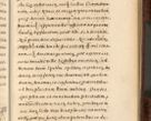 Zdjęcie nr 850 dla obiektu archiwalnego: Acta episcopalia R. D. Jacobi Zadzik, episcopi Cracoviensis et ducis Severiae annorum 1639 et 1640. Volumen II