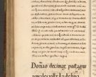 Zdjęcie nr 849 dla obiektu archiwalnego: Acta episcopalia R. D. Jacobi Zadzik, episcopi Cracoviensis et ducis Severiae annorum 1639 et 1640. Volumen II
