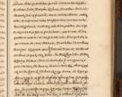 Zdjęcie nr 846 dla obiektu archiwalnego: Acta episcopalia R. D. Jacobi Zadzik, episcopi Cracoviensis et ducis Severiae annorum 1639 et 1640. Volumen II