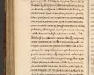 Zdjęcie nr 845 dla obiektu archiwalnego: Acta episcopalia R. D. Jacobi Zadzik, episcopi Cracoviensis et ducis Severiae annorum 1639 et 1640. Volumen II