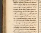 Zdjęcie nr 843 dla obiektu archiwalnego: Acta episcopalia R. D. Jacobi Zadzik, episcopi Cracoviensis et ducis Severiae annorum 1639 et 1640. Volumen II