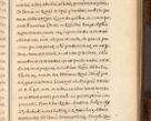 Zdjęcie nr 840 dla obiektu archiwalnego: Acta episcopalia R. D. Jacobi Zadzik, episcopi Cracoviensis et ducis Severiae annorum 1639 et 1640. Volumen II