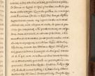 Zdjęcie nr 840 dla obiektu archiwalnego: Acta episcopalia R. D. Jacobi Zadzik, episcopi Cracoviensis et ducis Severiae annorum 1639 et 1640. Volumen II