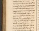 Zdjęcie nr 839 dla obiektu archiwalnego: Acta episcopalia R. D. Jacobi Zadzik, episcopi Cracoviensis et ducis Severiae annorum 1639 et 1640. Volumen II