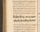 Zdjęcie nr 835 dla obiektu archiwalnego: Acta episcopalia R. D. Jacobi Zadzik, episcopi Cracoviensis et ducis Severiae annorum 1639 et 1640. Volumen II