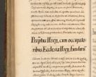 Zdjęcie nr 835 dla obiektu archiwalnego: Acta episcopalia R. D. Jacobi Zadzik, episcopi Cracoviensis et ducis Severiae annorum 1639 et 1640. Volumen II