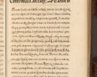 Zdjęcie nr 834 dla obiektu archiwalnego: Acta episcopalia R. D. Jacobi Zadzik, episcopi Cracoviensis et ducis Severiae annorum 1639 et 1640. Volumen II