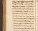 Zdjęcie nr 833 dla obiektu archiwalnego: Acta episcopalia R. D. Jacobi Zadzik, episcopi Cracoviensis et ducis Severiae annorum 1639 et 1640. Volumen II
