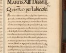 Zdjęcie nr 832 dla obiektu archiwalnego: Acta episcopalia R. D. Jacobi Zadzik, episcopi Cracoviensis et ducis Severiae annorum 1639 et 1640. Volumen II