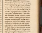 Zdjęcie nr 830 dla obiektu archiwalnego: Acta episcopalia R. D. Jacobi Zadzik, episcopi Cracoviensis et ducis Severiae annorum 1639 et 1640. Volumen II