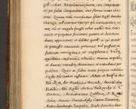 Zdjęcie nr 831 dla obiektu archiwalnego: Acta episcopalia R. D. Jacobi Zadzik, episcopi Cracoviensis et ducis Severiae annorum 1639 et 1640. Volumen II