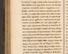 Zdjęcie nr 829 dla obiektu archiwalnego: Acta episcopalia R. D. Jacobi Zadzik, episcopi Cracoviensis et ducis Severiae annorum 1639 et 1640. Volumen II