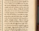Zdjęcie nr 828 dla obiektu archiwalnego: Acta episcopalia R. D. Jacobi Zadzik, episcopi Cracoviensis et ducis Severiae annorum 1639 et 1640. Volumen II