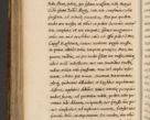 Zdjęcie nr 827 dla obiektu archiwalnego: Acta episcopalia R. D. Jacobi Zadzik, episcopi Cracoviensis et ducis Severiae annorum 1639 et 1640. Volumen II