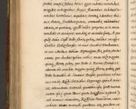 Zdjęcie nr 825 dla obiektu archiwalnego: Acta episcopalia R. D. Jacobi Zadzik, episcopi Cracoviensis et ducis Severiae annorum 1639 et 1640. Volumen II