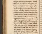Zdjęcie nr 823 dla obiektu archiwalnego: Acta episcopalia R. D. Jacobi Zadzik, episcopi Cracoviensis et ducis Severiae annorum 1639 et 1640. Volumen II