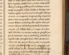 Zdjęcie nr 818 dla obiektu archiwalnego: Acta episcopalia R. D. Jacobi Zadzik, episcopi Cracoviensis et ducis Severiae annorum 1639 et 1640. Volumen II