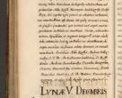 Zdjęcie nr 817 dla obiektu archiwalnego: Acta episcopalia R. D. Jacobi Zadzik, episcopi Cracoviensis et ducis Severiae annorum 1639 et 1640. Volumen II