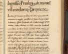 Zdjęcie nr 814 dla obiektu archiwalnego: Acta episcopalia R. D. Jacobi Zadzik, episcopi Cracoviensis et ducis Severiae annorum 1639 et 1640. Volumen II