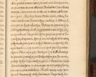 Zdjęcie nr 1009 dla obiektu archiwalnego: Acta episcopalia R. D. Jacobi Zadzik, episcopi Cracoviensis et ducis Severiae annorum 1639 et 1640. Volumen II
