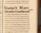 Zdjęcie nr 1011 dla obiektu archiwalnego: Acta episcopalia R. D. Jacobi Zadzik, episcopi Cracoviensis et ducis Severiae annorum 1639 et 1640. Volumen II
