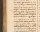 Zdjęcie nr 1012 dla obiektu archiwalnego: Acta episcopalia R. D. Jacobi Zadzik, episcopi Cracoviensis et ducis Severiae annorum 1639 et 1640. Volumen II