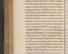 Zdjęcie nr 1206 dla obiektu archiwalnego: Acta episcopalia R. D. Jacobi Zadzik, episcopi Cracoviensis et ducis Severiae annorum 1639 et 1640. Volumen II