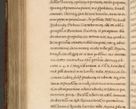 Zdjęcie nr 1202 dla obiektu archiwalnego: Acta episcopalia R. D. Jacobi Zadzik, episcopi Cracoviensis et ducis Severiae annorum 1639 et 1640. Volumen II