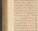 Zdjęcie nr 1202 dla obiektu archiwalnego: Acta episcopalia R. D. Jacobi Zadzik, episcopi Cracoviensis et ducis Severiae annorum 1639 et 1640. Volumen II
