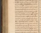 Zdjęcie nr 1200 dla obiektu archiwalnego: Acta episcopalia R. D. Jacobi Zadzik, episcopi Cracoviensis et ducis Severiae annorum 1639 et 1640. Volumen II