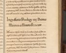 Zdjęcie nr 1197 dla obiektu archiwalnego: Acta episcopalia R. D. Jacobi Zadzik, episcopi Cracoviensis et ducis Severiae annorum 1639 et 1640. Volumen II