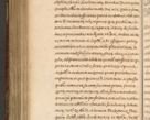 Zdjęcie nr 1198 dla obiektu archiwalnego: Acta episcopalia R. D. Jacobi Zadzik, episcopi Cracoviensis et ducis Severiae annorum 1639 et 1640. Volumen II