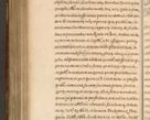 Zdjęcie nr 1198 dla obiektu archiwalnego: Acta episcopalia R. D. Jacobi Zadzik, episcopi Cracoviensis et ducis Severiae annorum 1639 et 1640. Volumen II