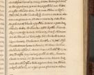 Zdjęcie nr 1195 dla obiektu archiwalnego: Acta episcopalia R. D. Jacobi Zadzik, episcopi Cracoviensis et ducis Severiae annorum 1639 et 1640. Volumen II